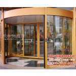 豪華旋轉門 |湘鄉(xiāng)旋轉門|東芝自動門 - 