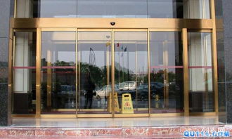 天津安裝感應(yīng)門配件齊全 價格 面議 臺 天津永信卷簾門經(jīng)銷處 價格庫