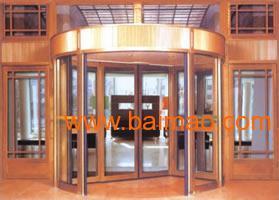 無錫豪華銅門 無錫豪華銅門廠家 無錫豪華銅門價(jià)格,無錫豪華銅門 無錫豪華銅門廠家 無錫豪華銅門價(jià)格生產(chǎn)廠家,無錫豪華銅門 無錫豪華銅門廠家 無錫豪華銅門價(jià)格價(jià)格 - 百貿(mào)網(wǎng)