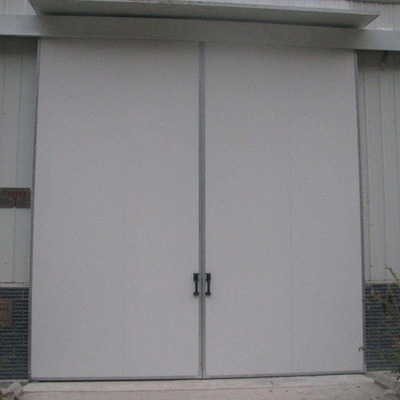 鴻業旋轉門酒店豪華自動旋轉門兩翼旋轉門全國上門安裝